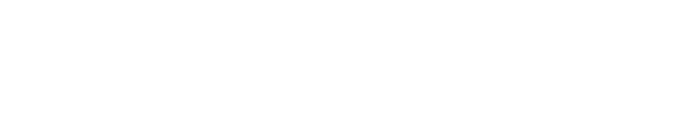 Atelier Noor