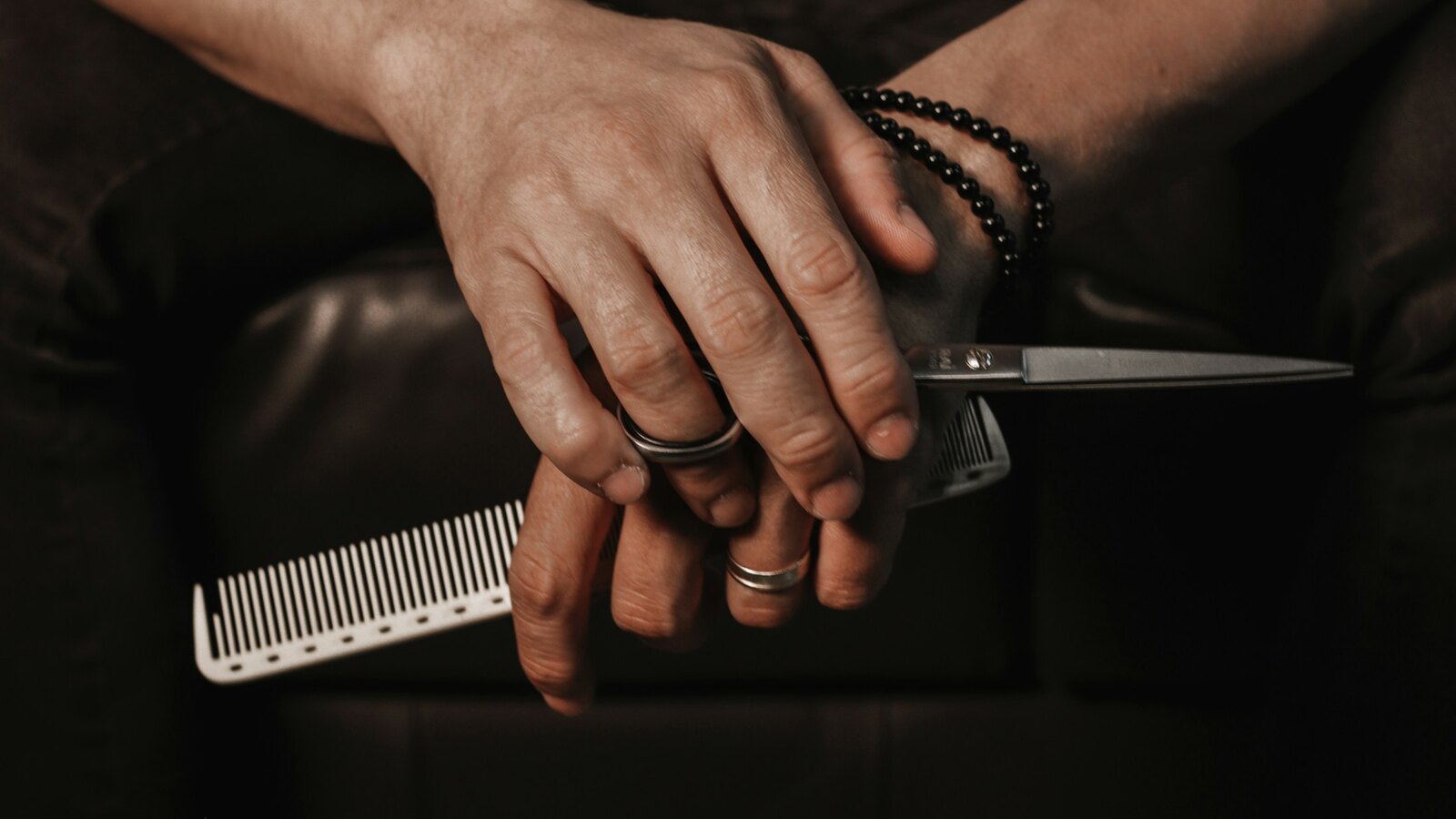Cutting
